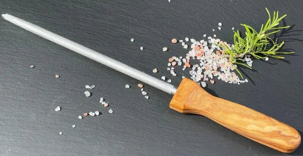 Белачки и точила