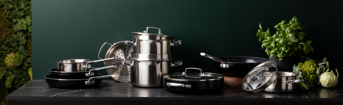 Green Pan