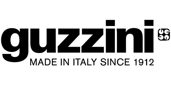 Guzzini