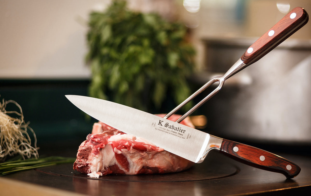 Sabatier
