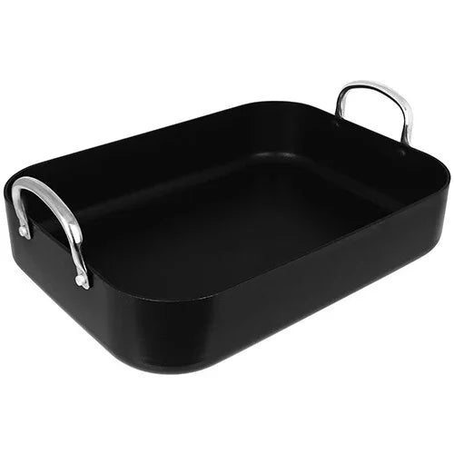 Тава Solaris Pro, CS Solingen