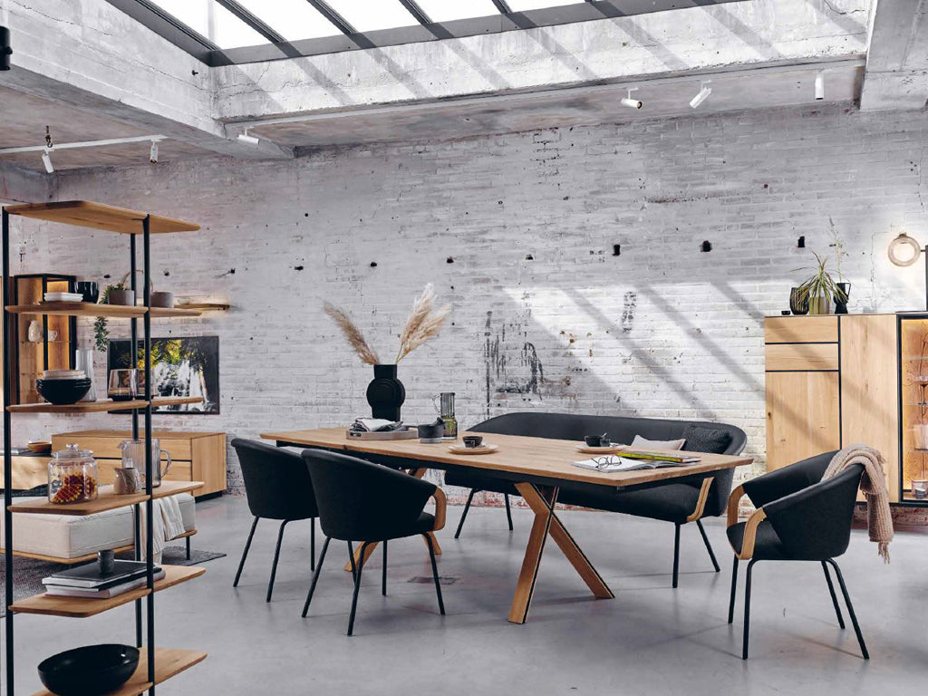 Argos Home