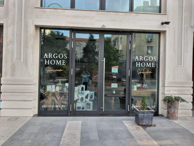 ArgosHome-BG