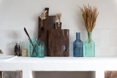 Аксесоари за кухня