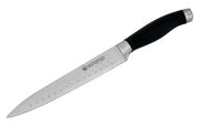 Нож за месо Shikoku на CS Solingen, 20 cm