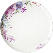 Чиния за основно ястие Flower Skagen на Ritzenhoff Breker