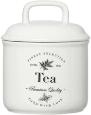 Буркан за чай Finest на Ritzenhoff & Breker 650 ml