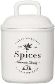 Буркан за подправки Finest на Ritzenhoff & Breker 210 ml