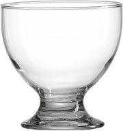 Комплект 6 броя купички за сладоле Ritzenhoff & Breker 430ml