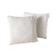 Декоративна възглавница Paloma