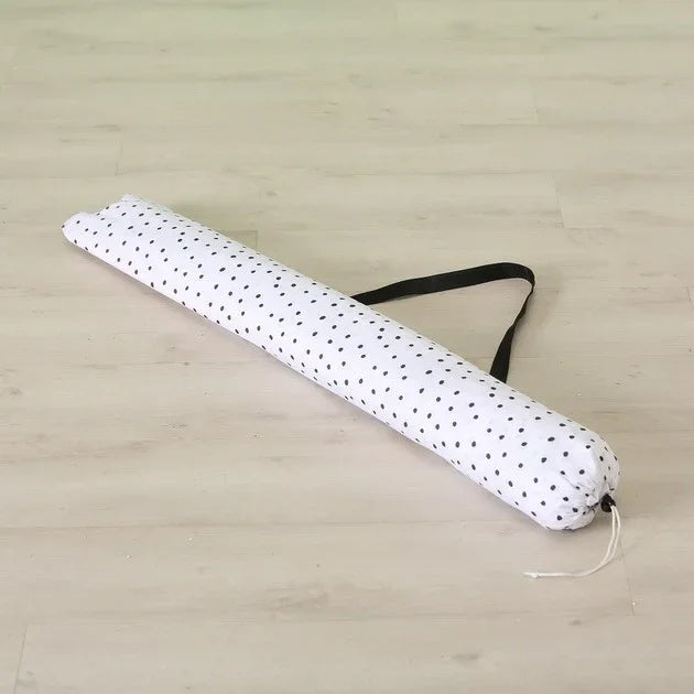 Палатка индианска 160 см