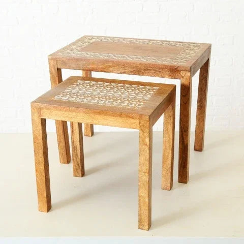 Маси Pattern H 40-46 см