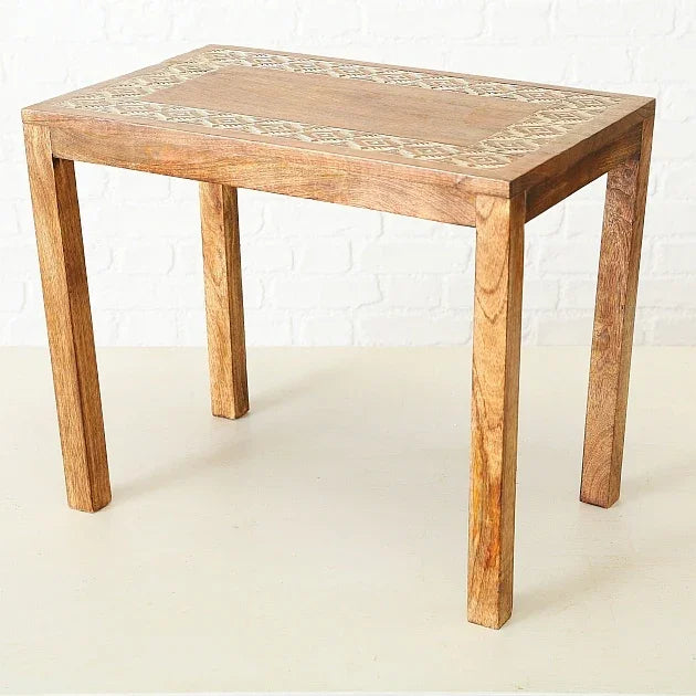 Маси Pattern H 40-46 см