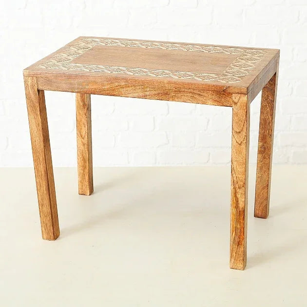 Маси Pattern H 40-46 см
