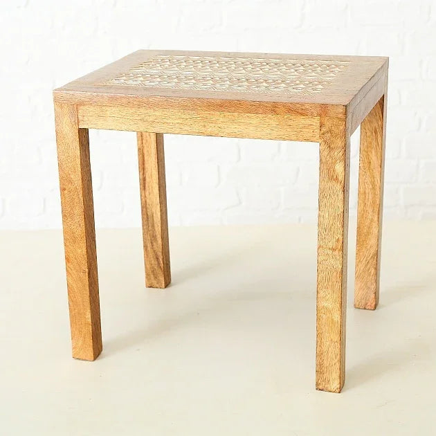 Маси Pattern H 40-46 см