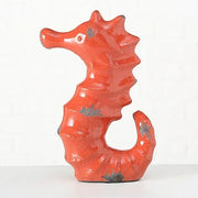 Фигура морско конче Fina 35 sm