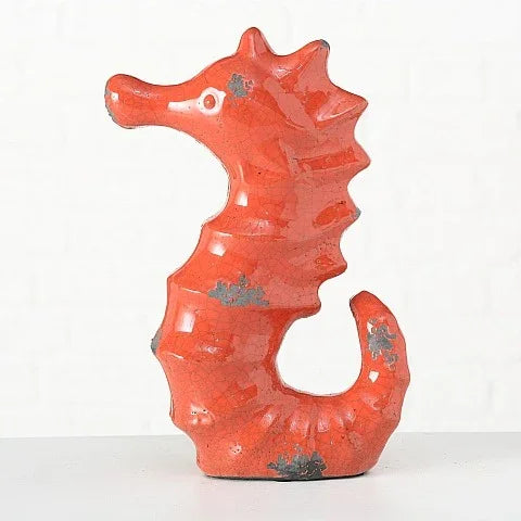 Фигура морско конче Fina 35 sm