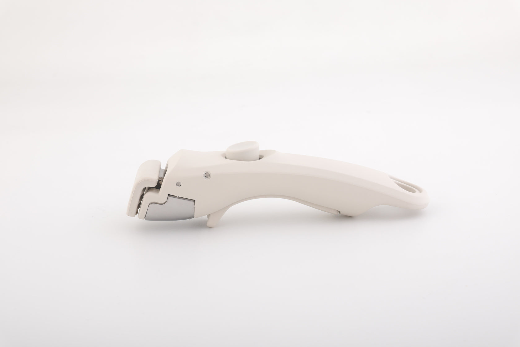 Комплект съдове за готвене Petal CS Solingen 9 части подвижни дръжки