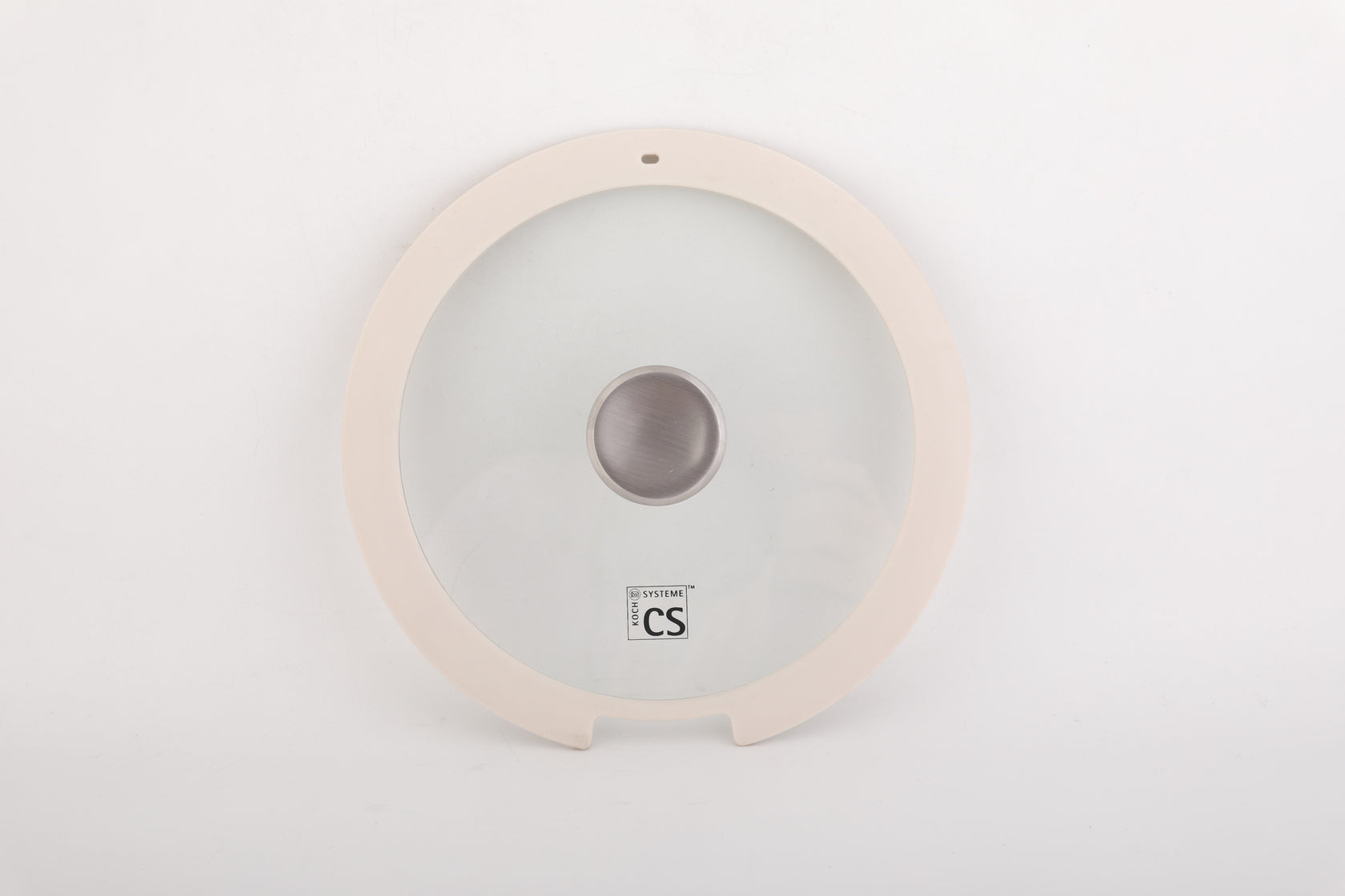 Комплект съдове за готвене Petal CS Solingen 9 части подвижни дръжки