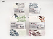 Одеало 150 х 200 см