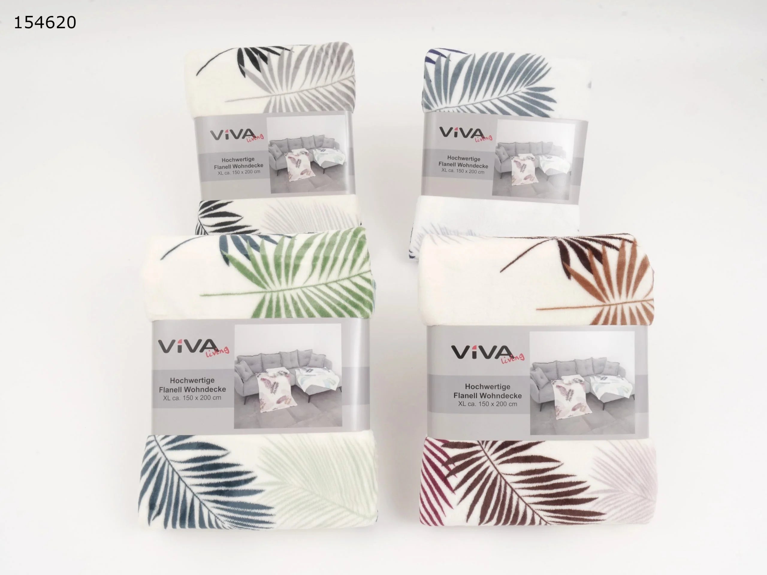 Одеало 150 х 200 см