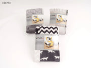 Одеало 150 х 200 см