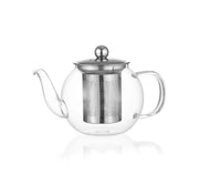 Чайник с метална цедка Ritzenhoff Beker 0,800ml