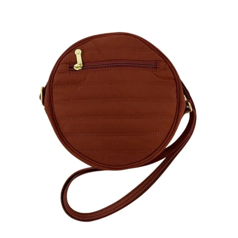 Чанта Crossbody Kipling