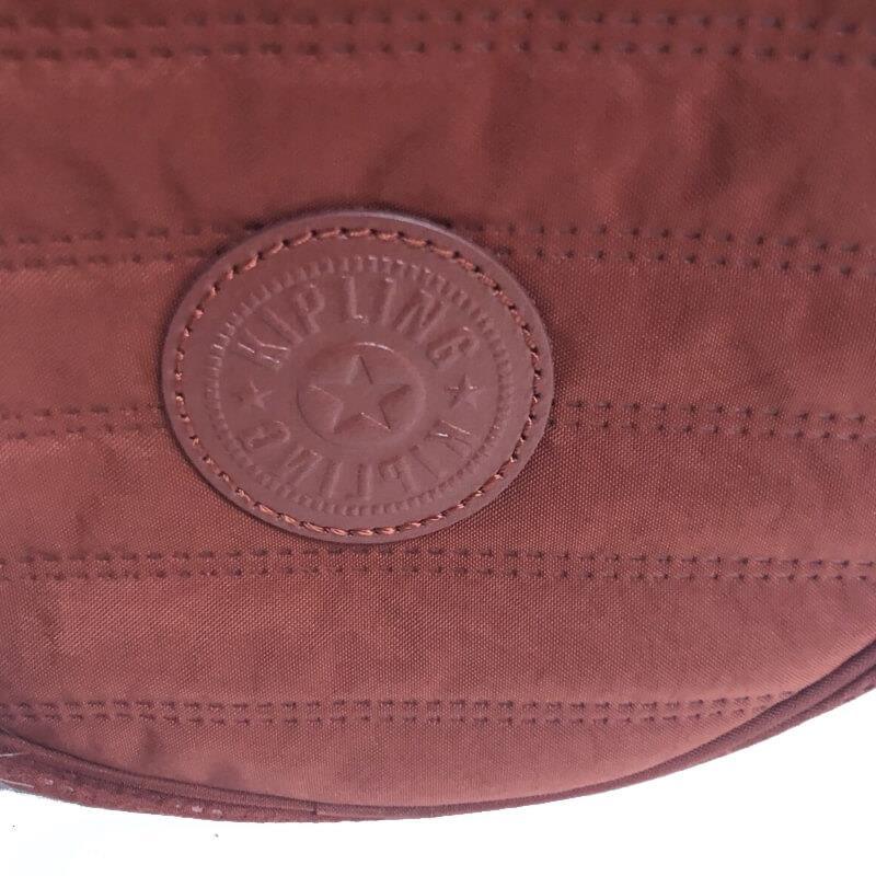Чанта Crossbody Kipling