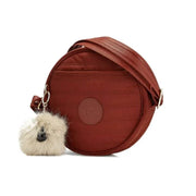 Чанта Crossbody Kipling