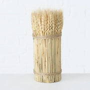 Изкуствено рaстение пшеница Wheat