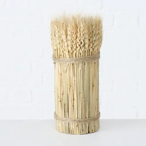 Изкуствено рaстение пшеница Wheat