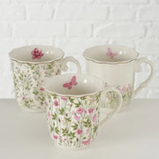 Чаша Rosalie 350 ml
