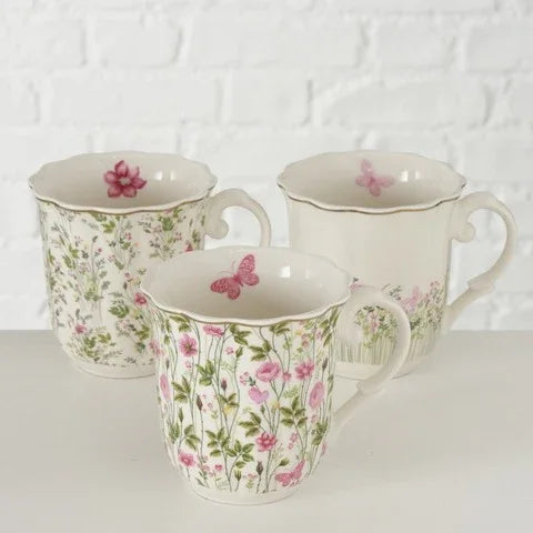 Чаша Rosalie 350 ml