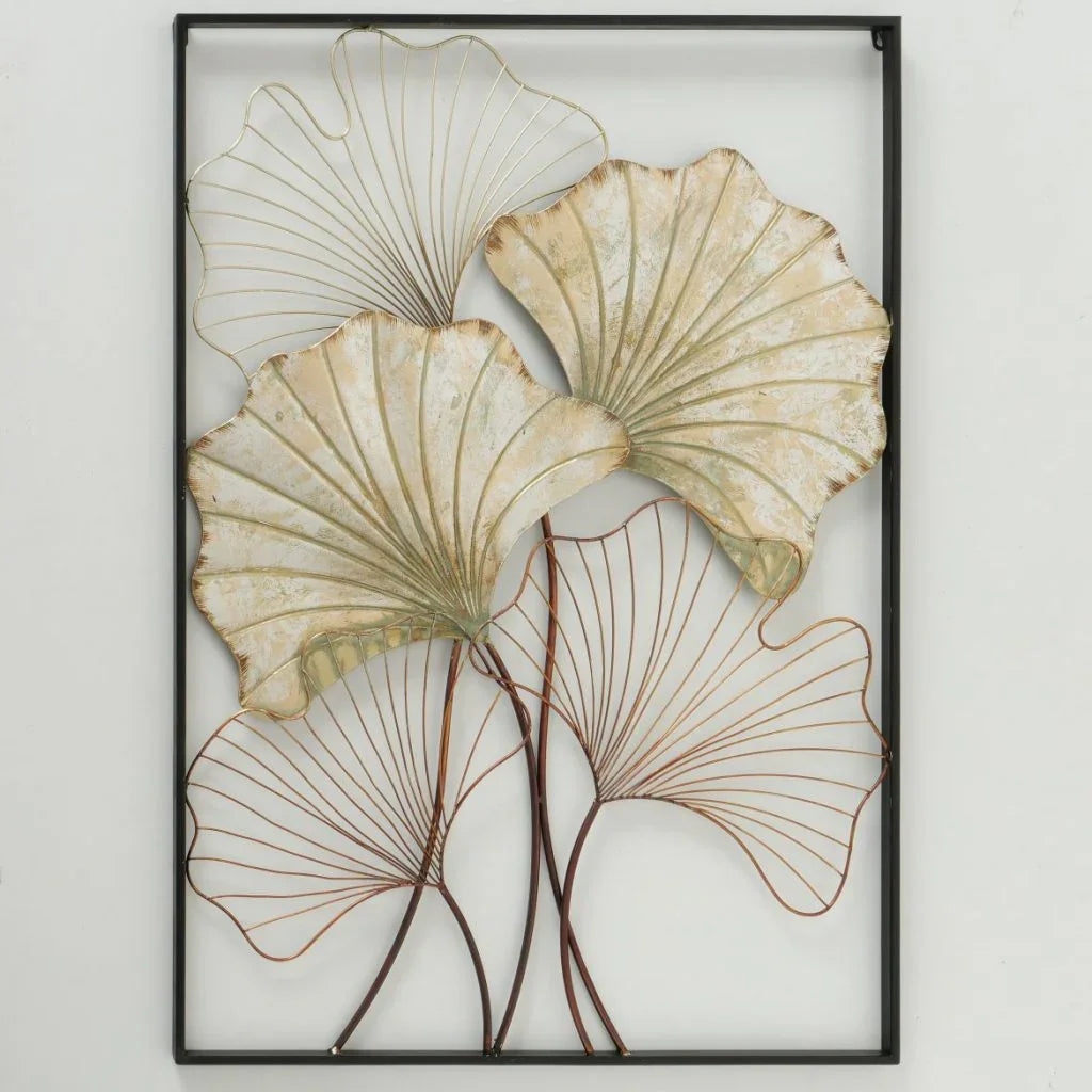 Пано за стена Ginkgo