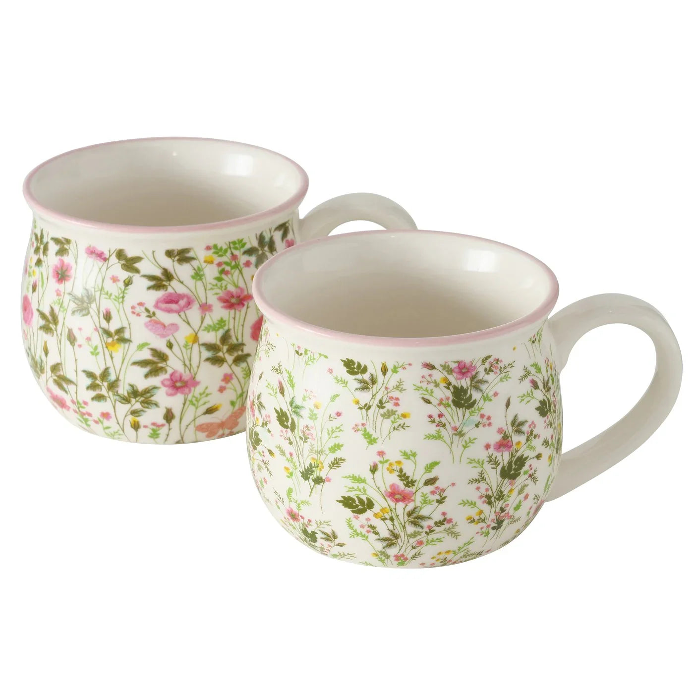 Чаша Rosalie 180ml