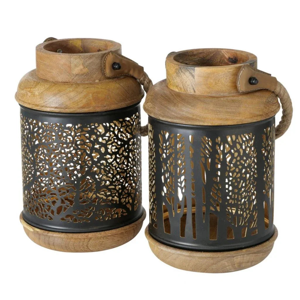 Свещник Kamis