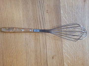 Бъркалка телена Schwertkrone Solingen L 30 cm