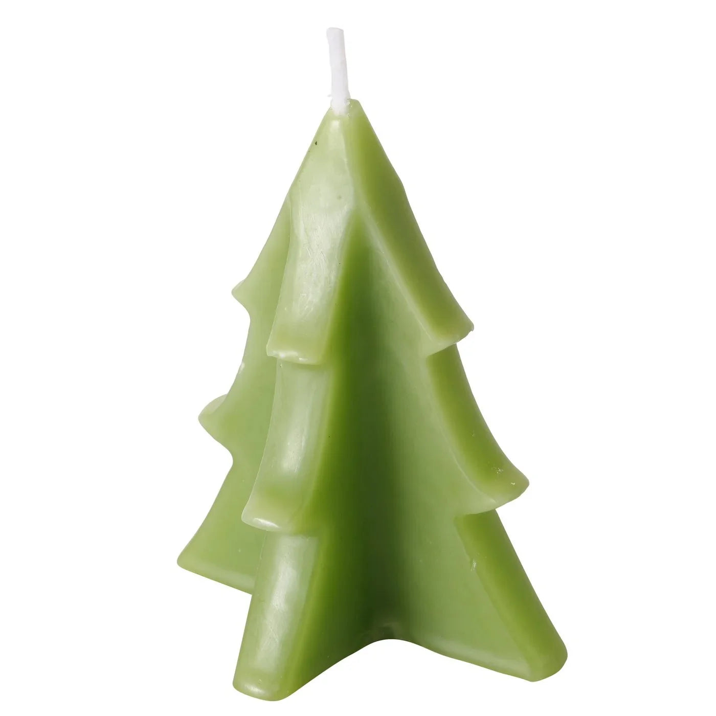 Свещ Tanenbaum