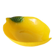 Купа Limone,стъкло