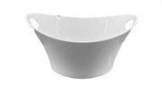 Купа за салата Zwilling Порцелан 30х30х15 см