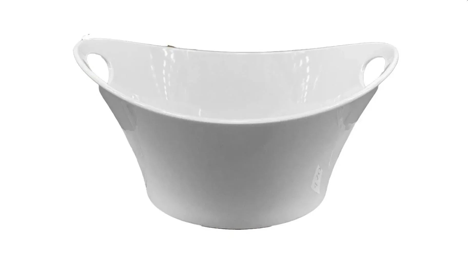 Купа за салата Zwilling Порцелан 30х30х15 см