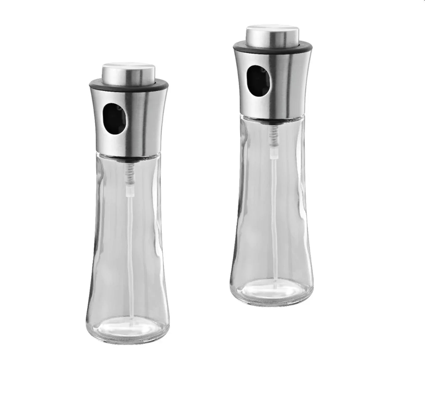 Комплект пулверизатор за оцет и олио Zwilling H 17 cm