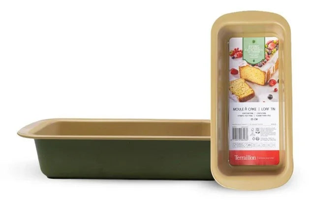 Чаши висококачествено кристално стъкло 2 бр. 380мл Made in France