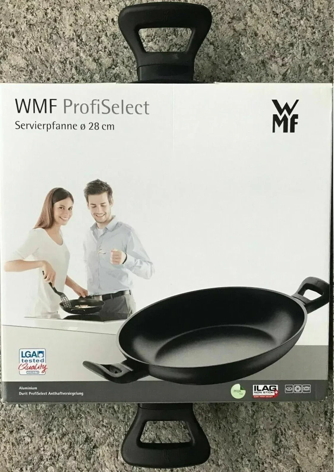 Чаши висококачествено кристално стъкло 2 бр. 380мл Made in France