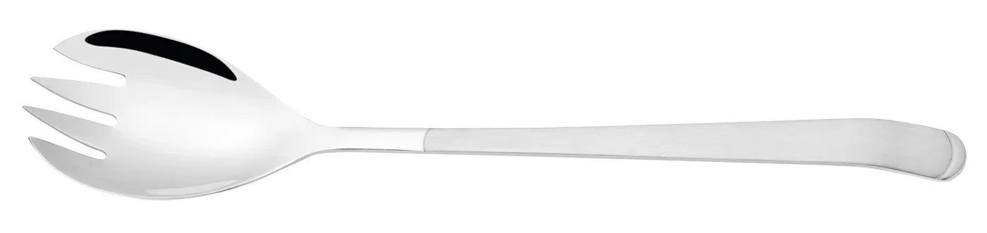 CS Solingen Вилица за салата , L30 cm,неръждаема стомана 18/10