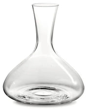 Гарафа декантер L'Atelier Du Vin Франция, 1.2 литра