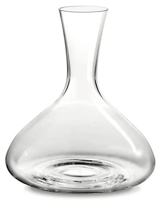 Гарафа декантер L'Atelier Du Vin Франция, 1.2 литра