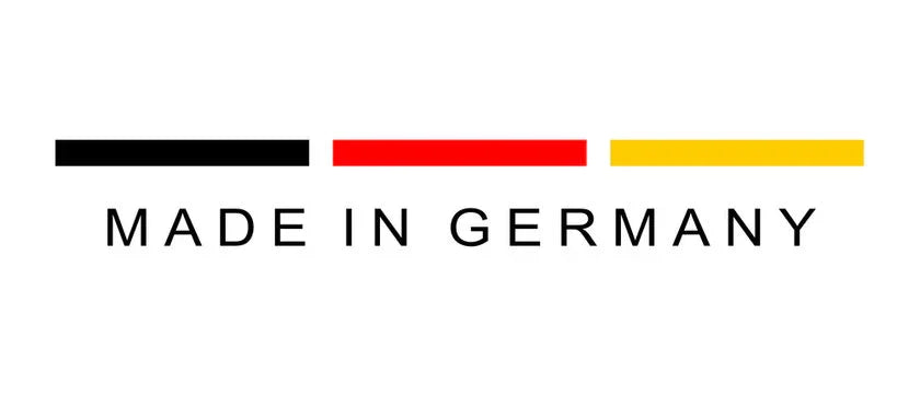 Нож универсален Tessin 12 см, CS Solingen, Made in Germany