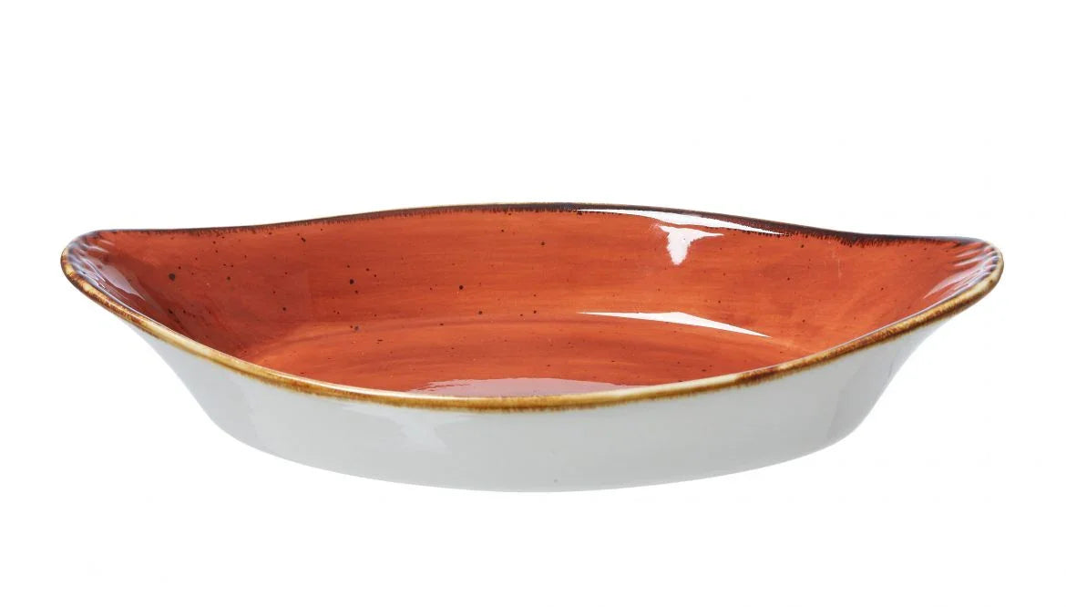 Тавичка за печене Romo terra от Ritzenhoff&Breker 25,5x13,5 см